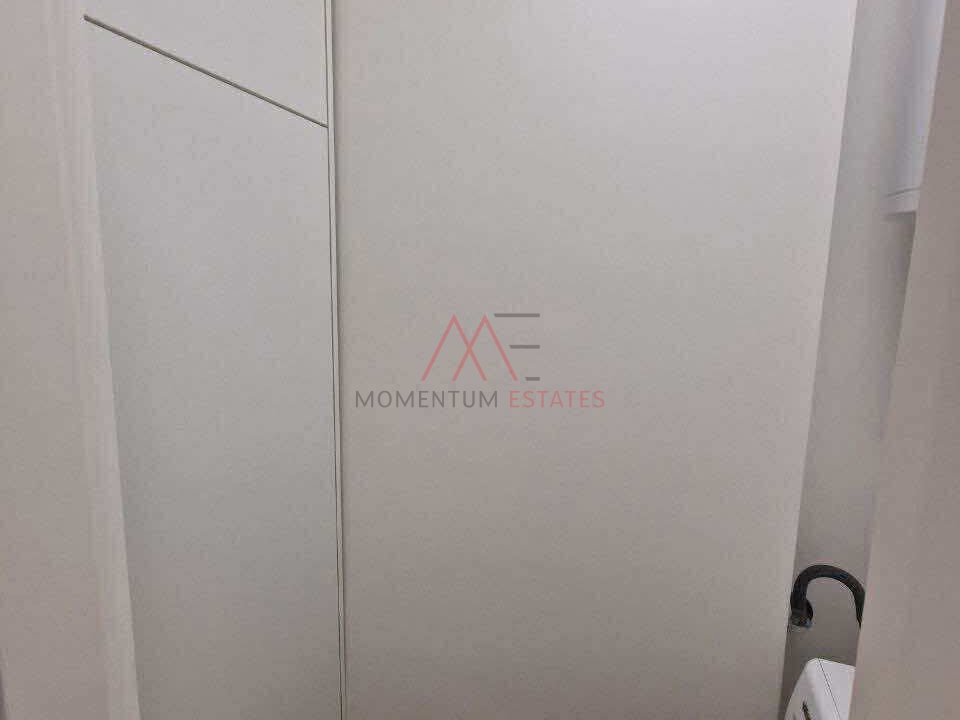 Appartamento&comma; 70 m2&comma; Affitto&comma; Rijeka - Krnjevo