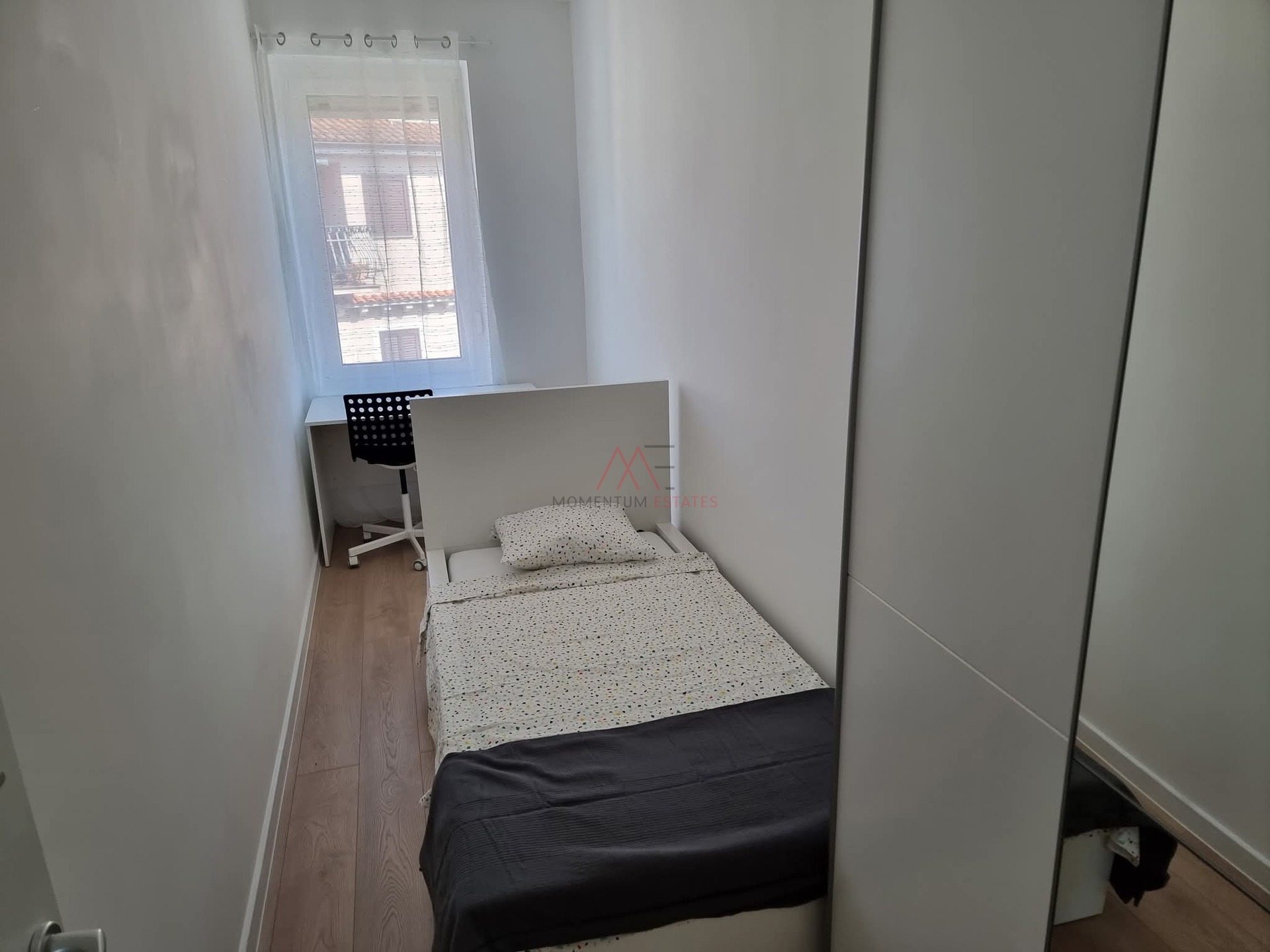 Belveder&comma;lijepo ure&dstrok;en 2sb&plus;db