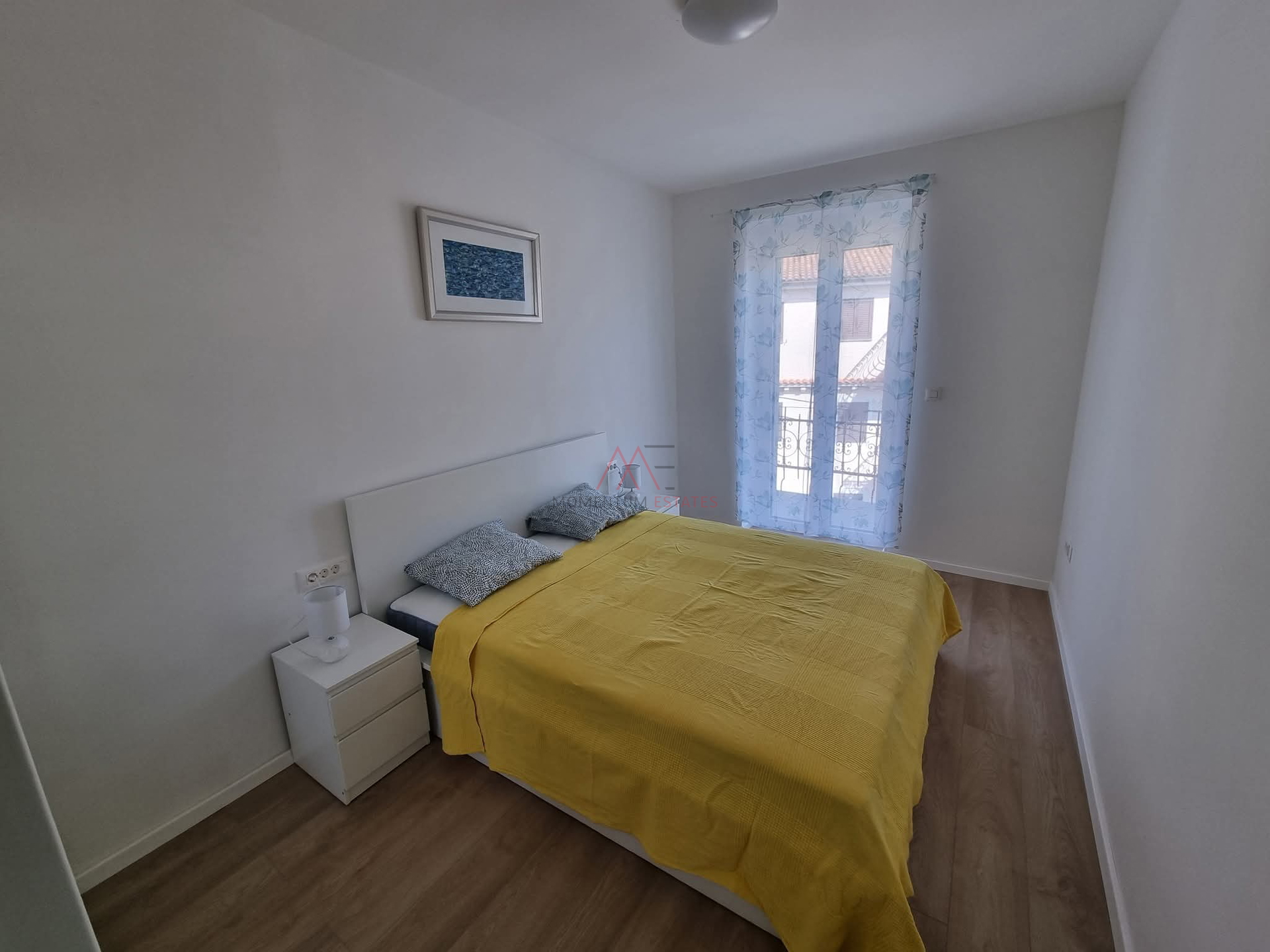 Belveder&comma;lijepo ure&dstrok;en 2sb&plus;db