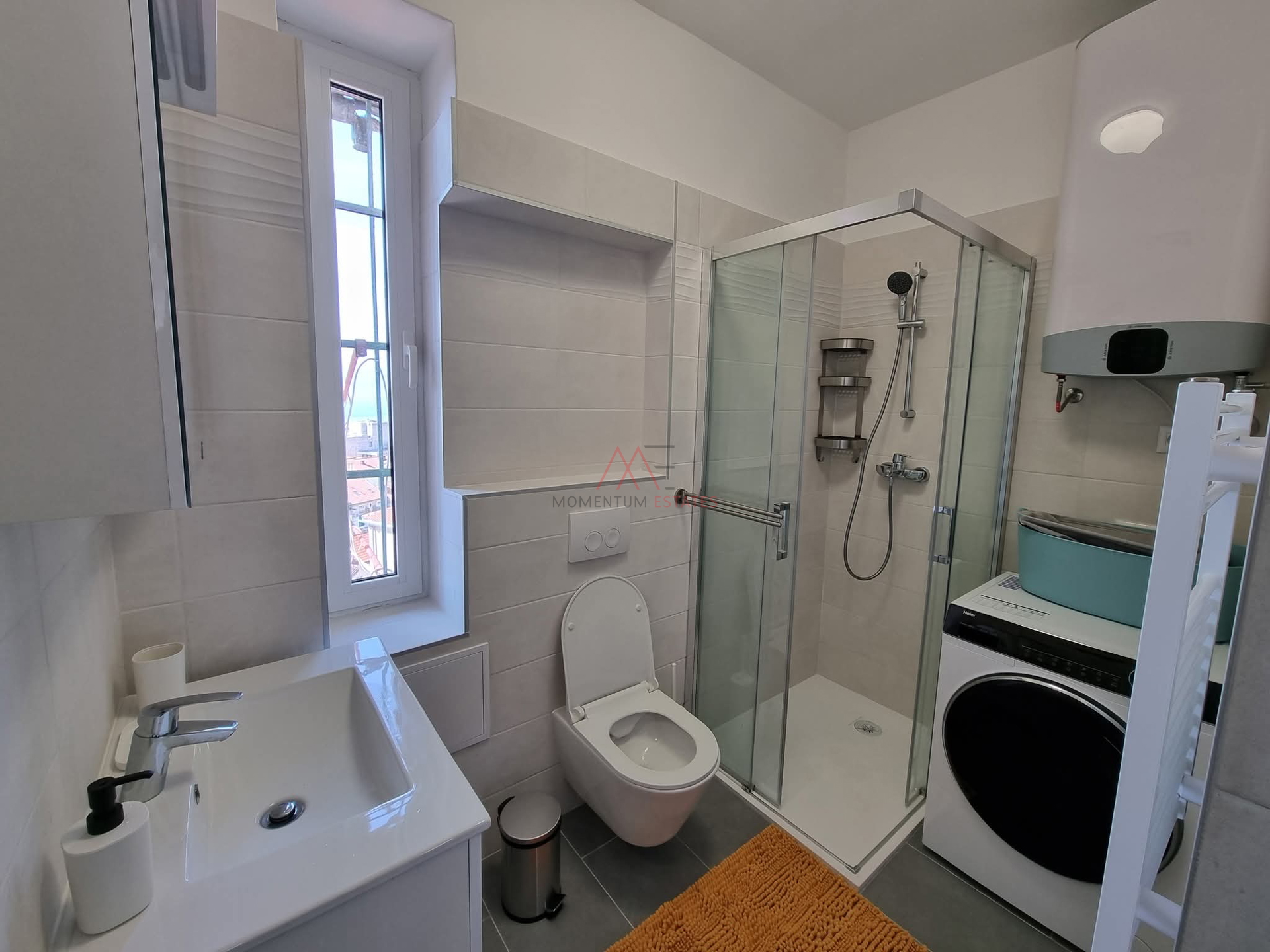 Belveder&comma;lijepo ure&dstrok;en 2sb&plus;db