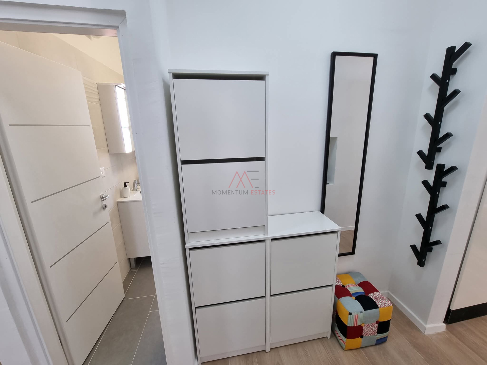 Belveder&comma;lijepo ure&dstrok;en 2sb&plus;db