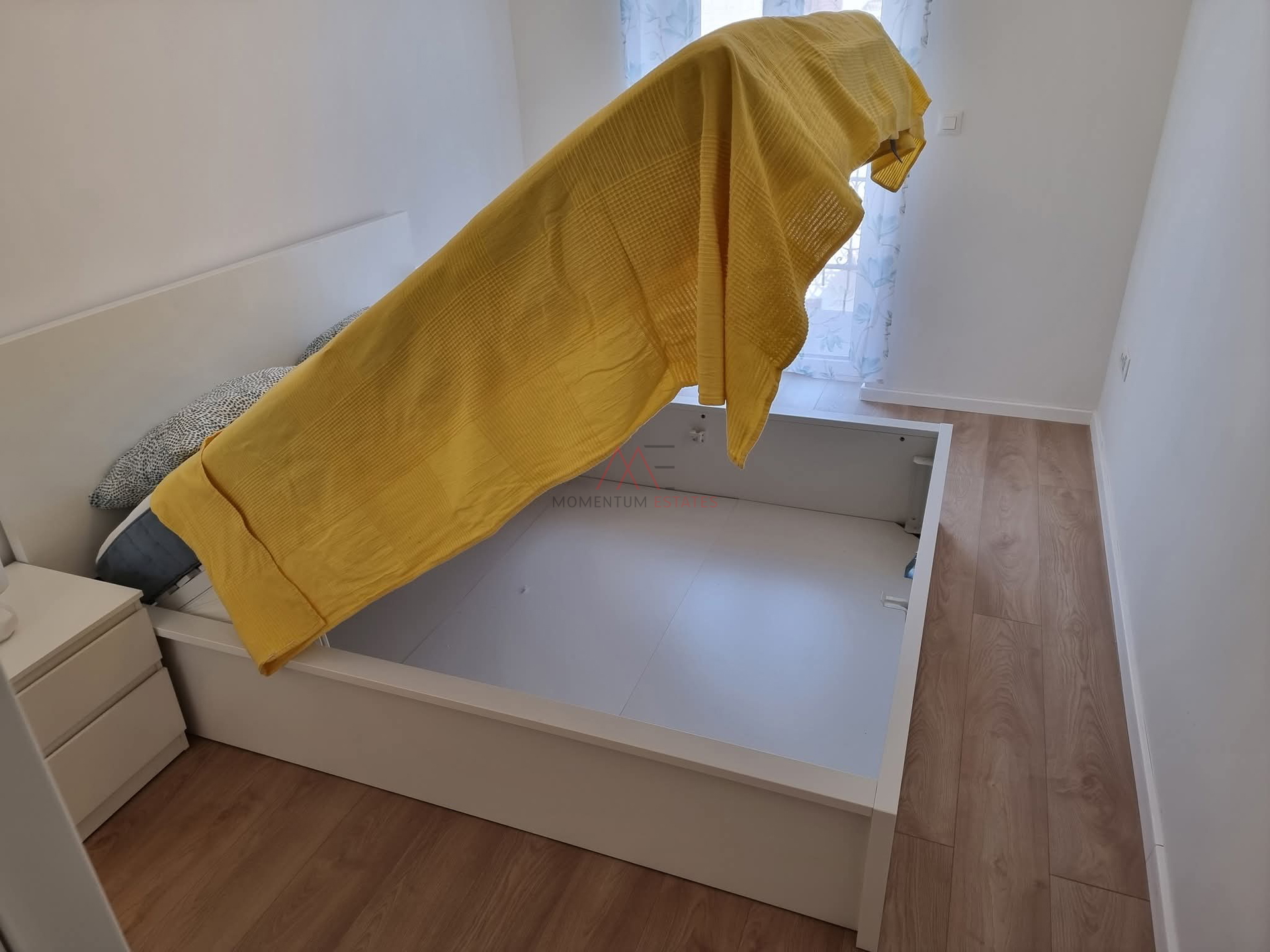 Belveder&comma;lijepo ure&dstrok;en 2sb&plus;db