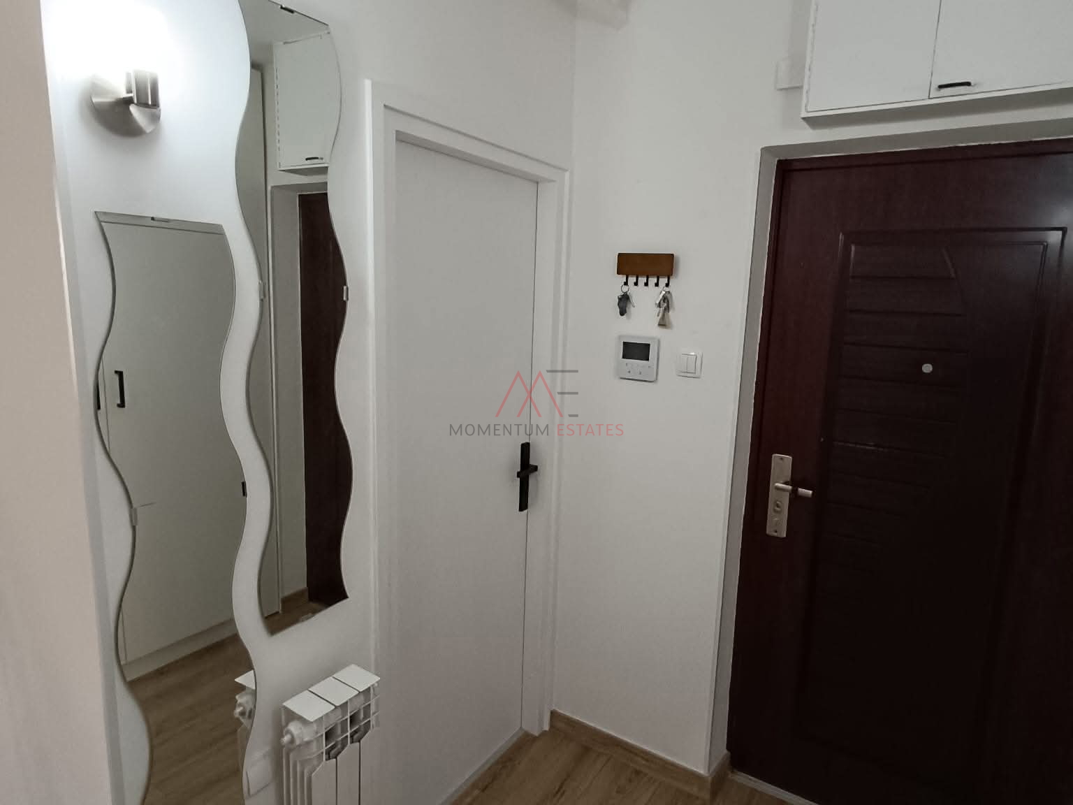 Appartamento&comma; 42 m2&comma; Affitto&comma; Rijeka - Krnjevo