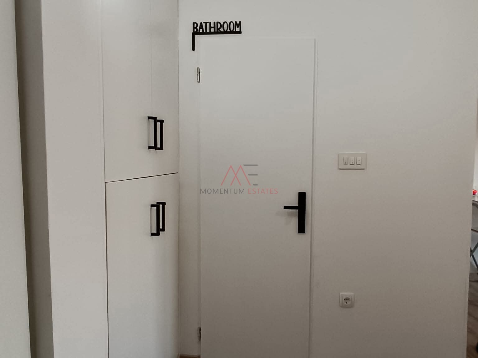 Appartamento&comma; 42 m2&comma; Affitto&comma; Rijeka - Krnjevo