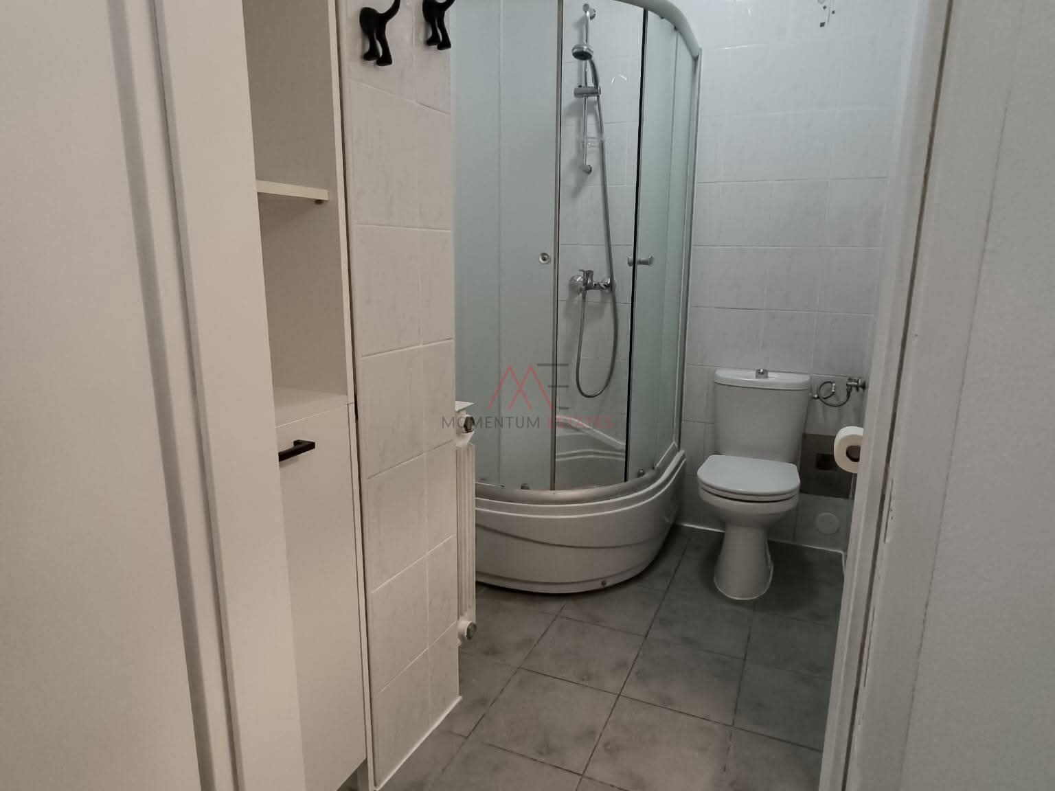 Appartamento&comma; 42 m2&comma; Affitto&comma; Rijeka - Krnjevo