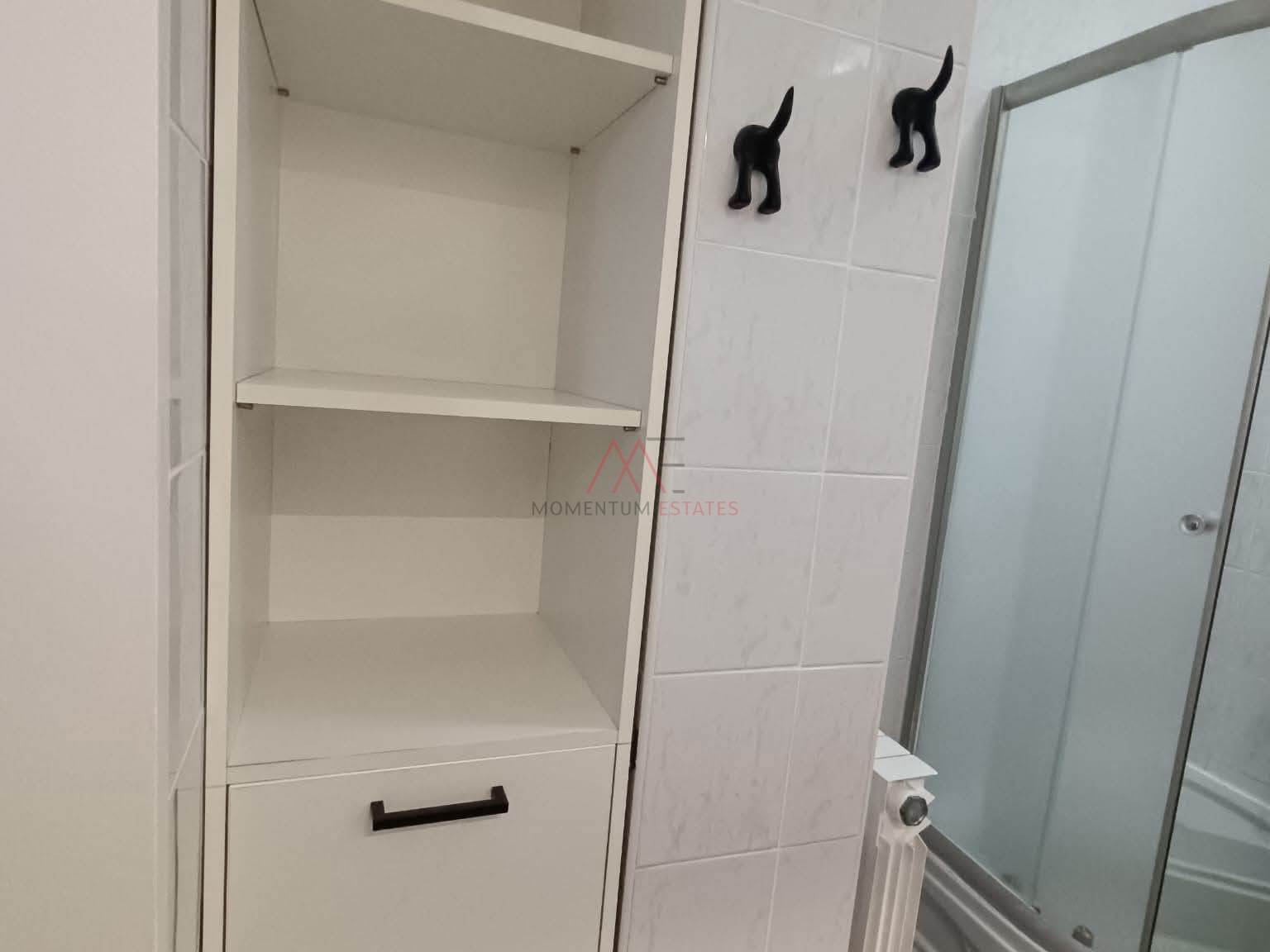Appartamento&comma; 42 m2&comma; Affitto&comma; Rijeka - Krnjevo