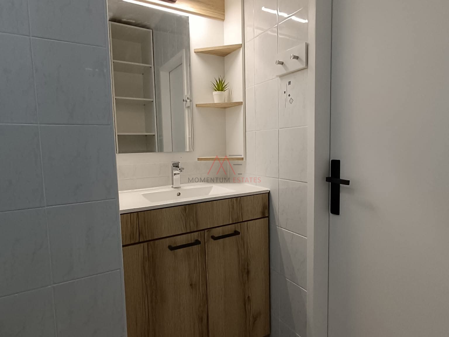 Appartamento&comma; 42 m2&comma; Affitto&comma; Rijeka - Krnjevo