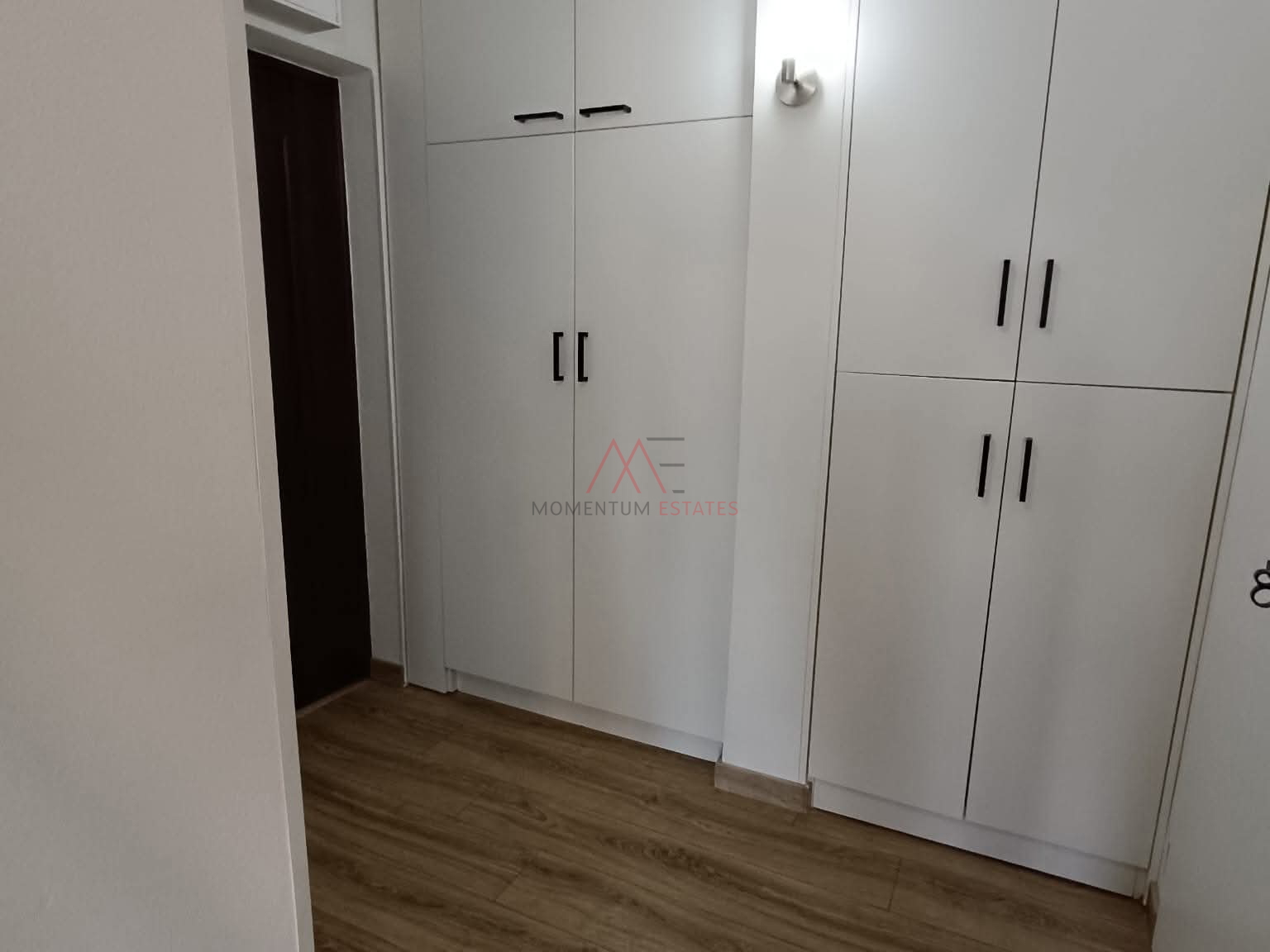 Appartamento&comma; 42 m2&comma; Affitto&comma; Rijeka - Krnjevo