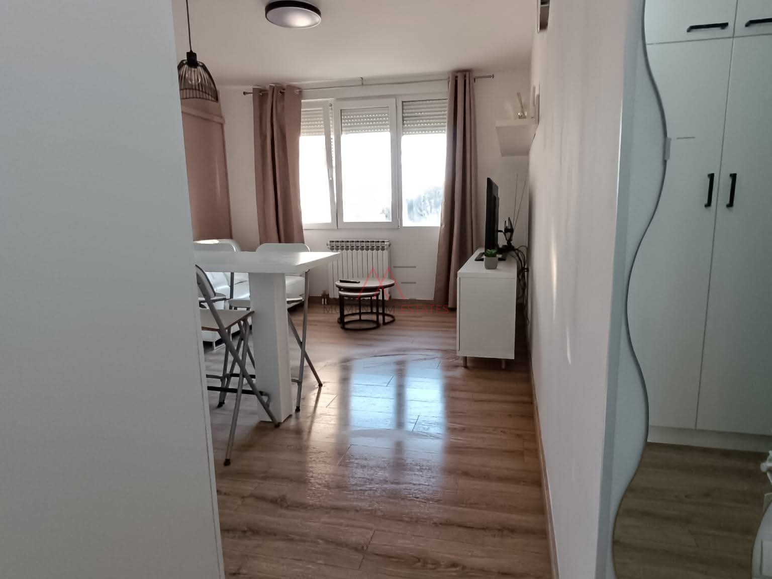 Appartamento&comma; 42 m2&comma; Affitto&comma; Rijeka - Krnjevo