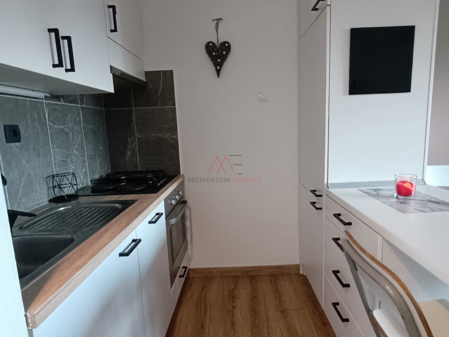 Appartamento&comma; 42 m2&comma; Affitto&comma; Rijeka - Krnjevo