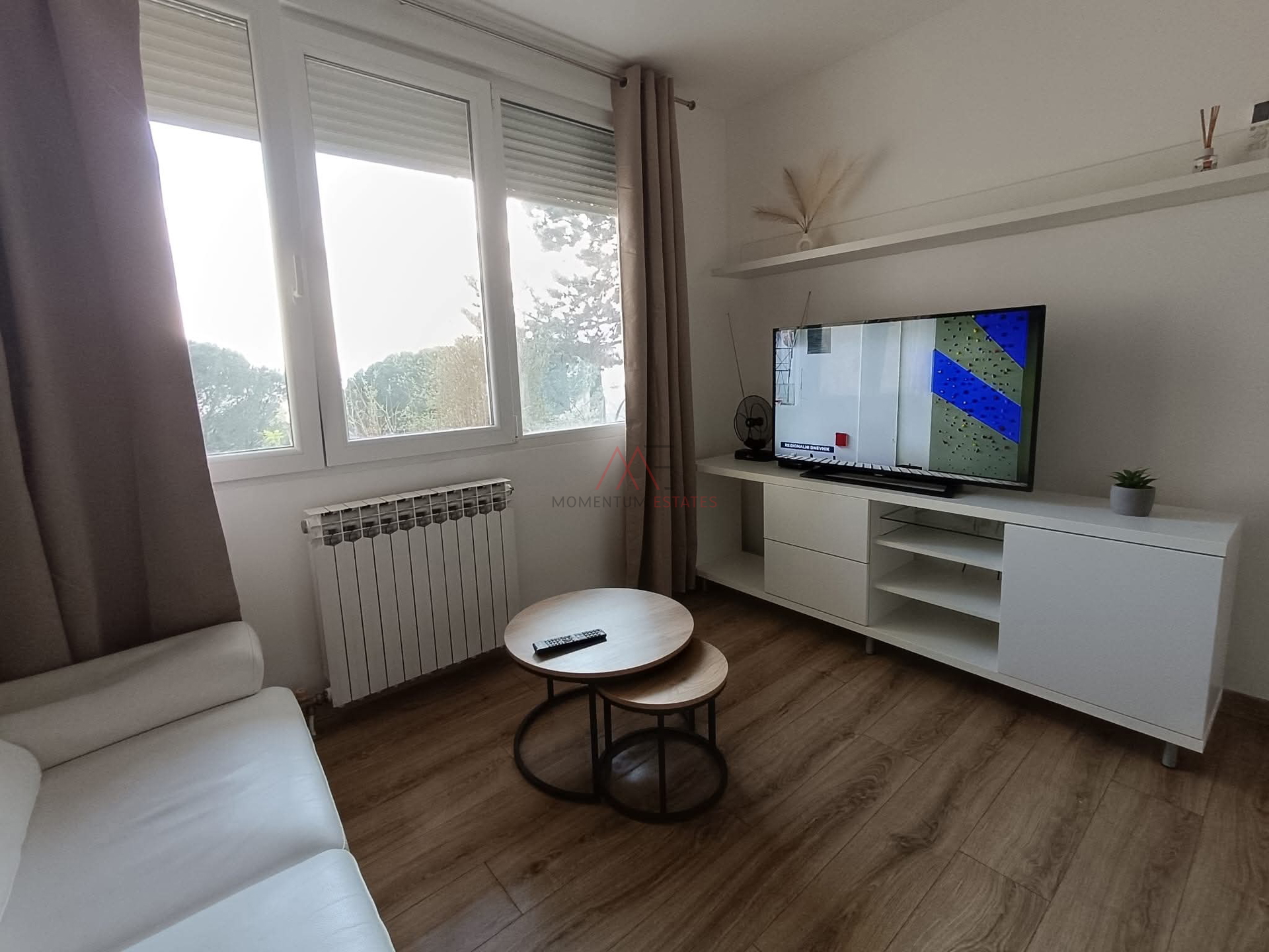 Appartamento&comma; 42 m2&comma; Affitto&comma; Rijeka - Krnjevo