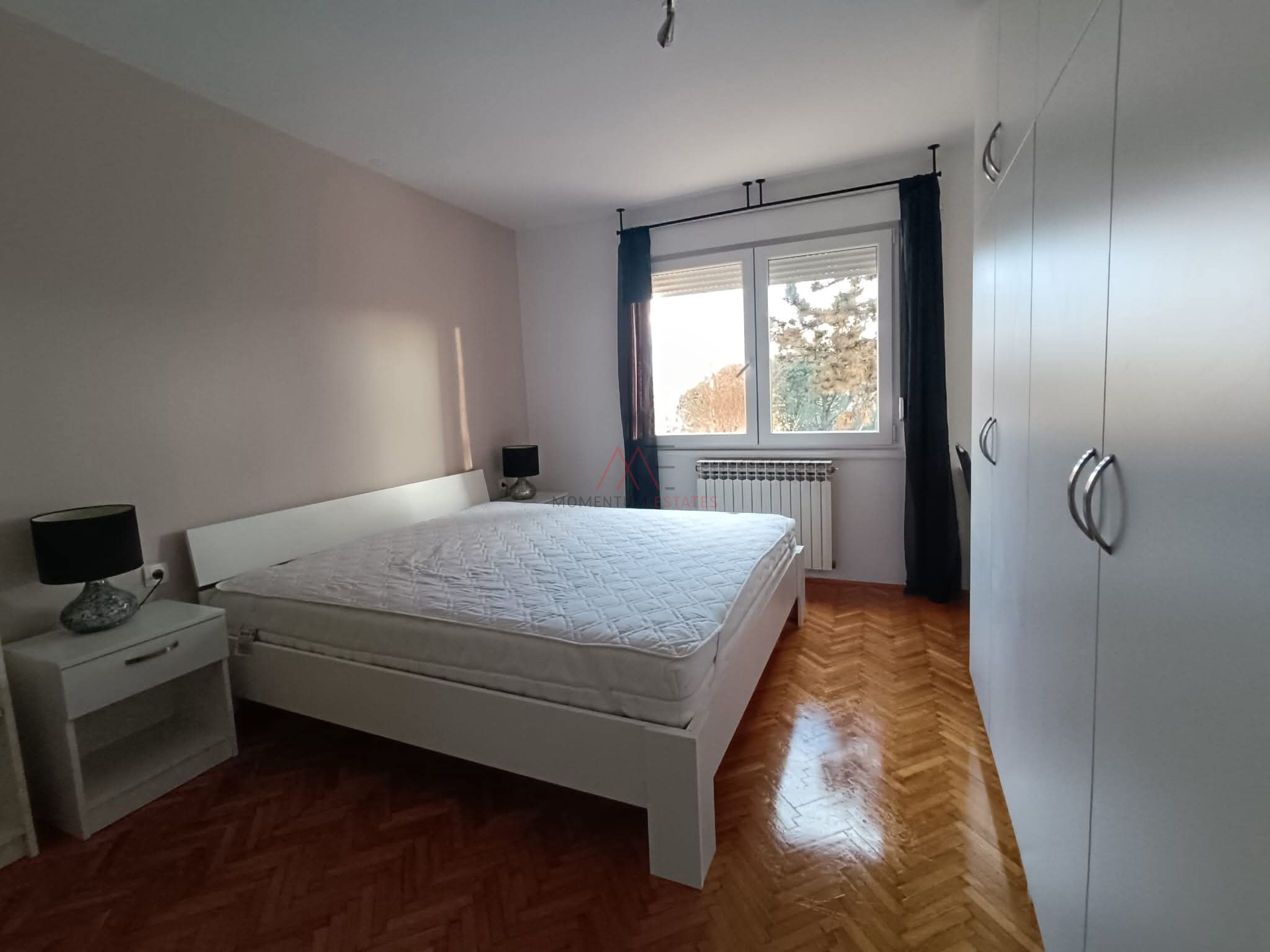 Appartamento&comma; 42 m2&comma; Affitto&comma; Rijeka - Krnjevo