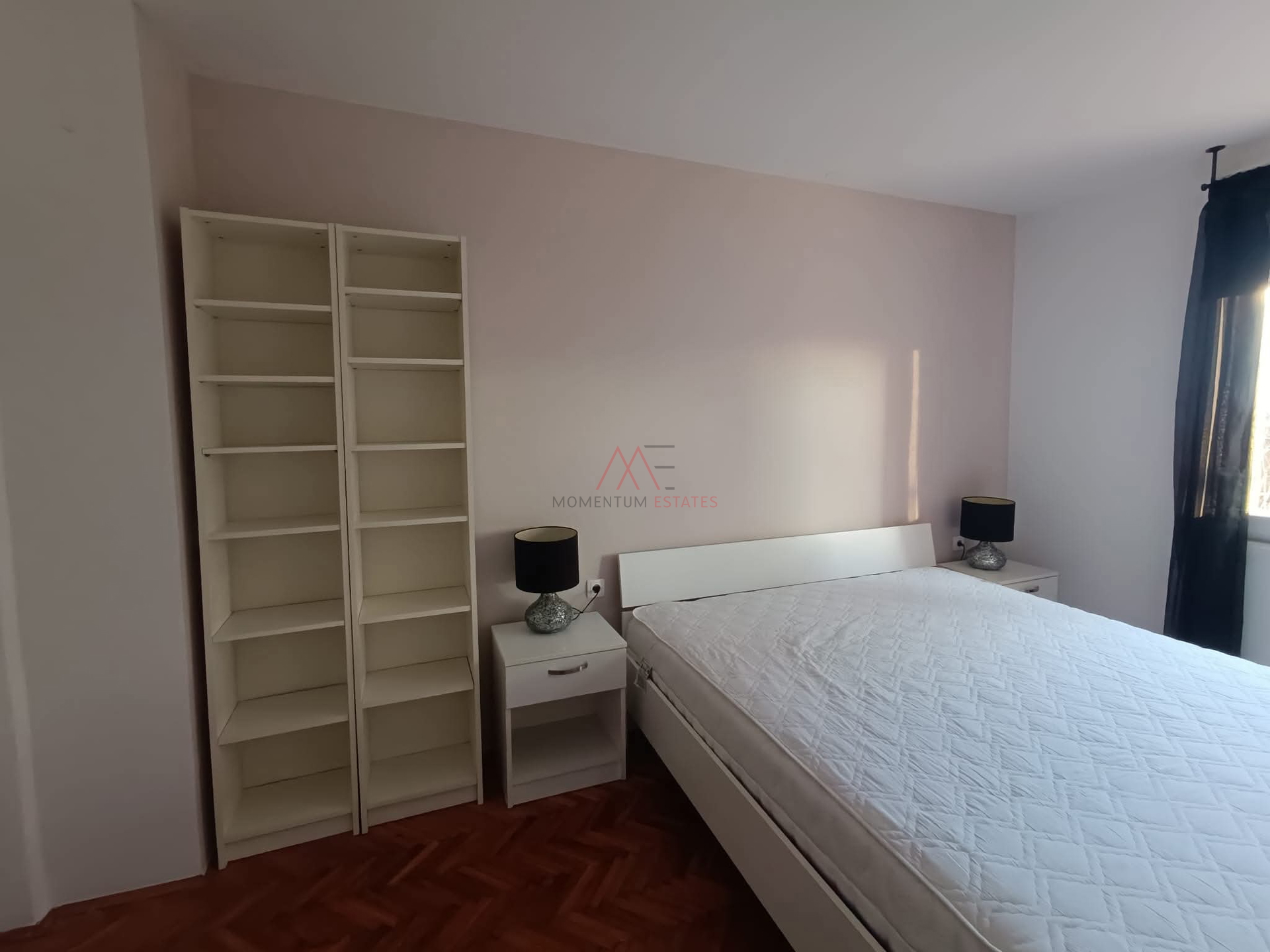 Appartamento&comma; 42 m2&comma; Affitto&comma; Rijeka - Krnjevo