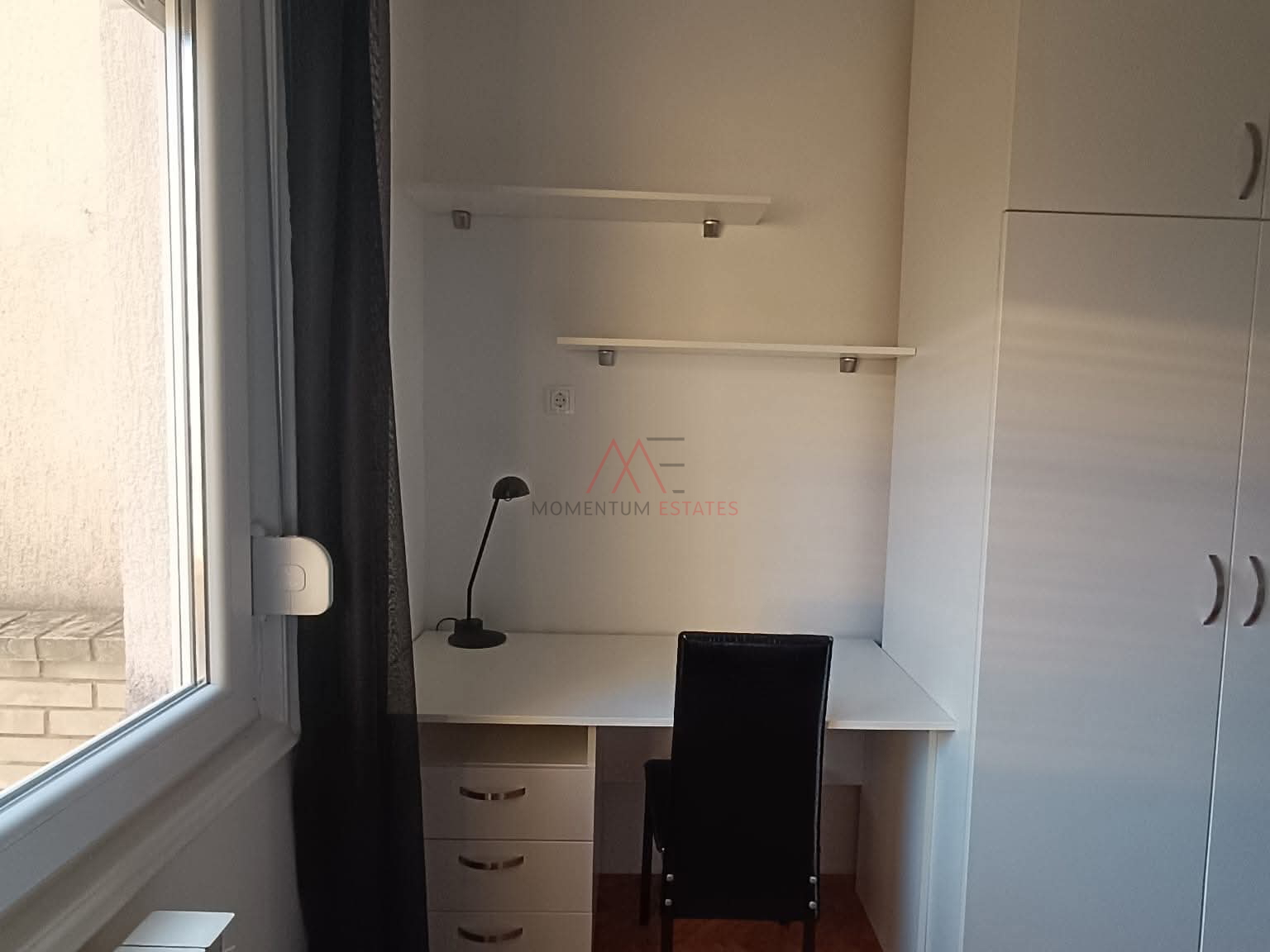 Appartamento&comma; 42 m2&comma; Affitto&comma; Rijeka - Krnjevo