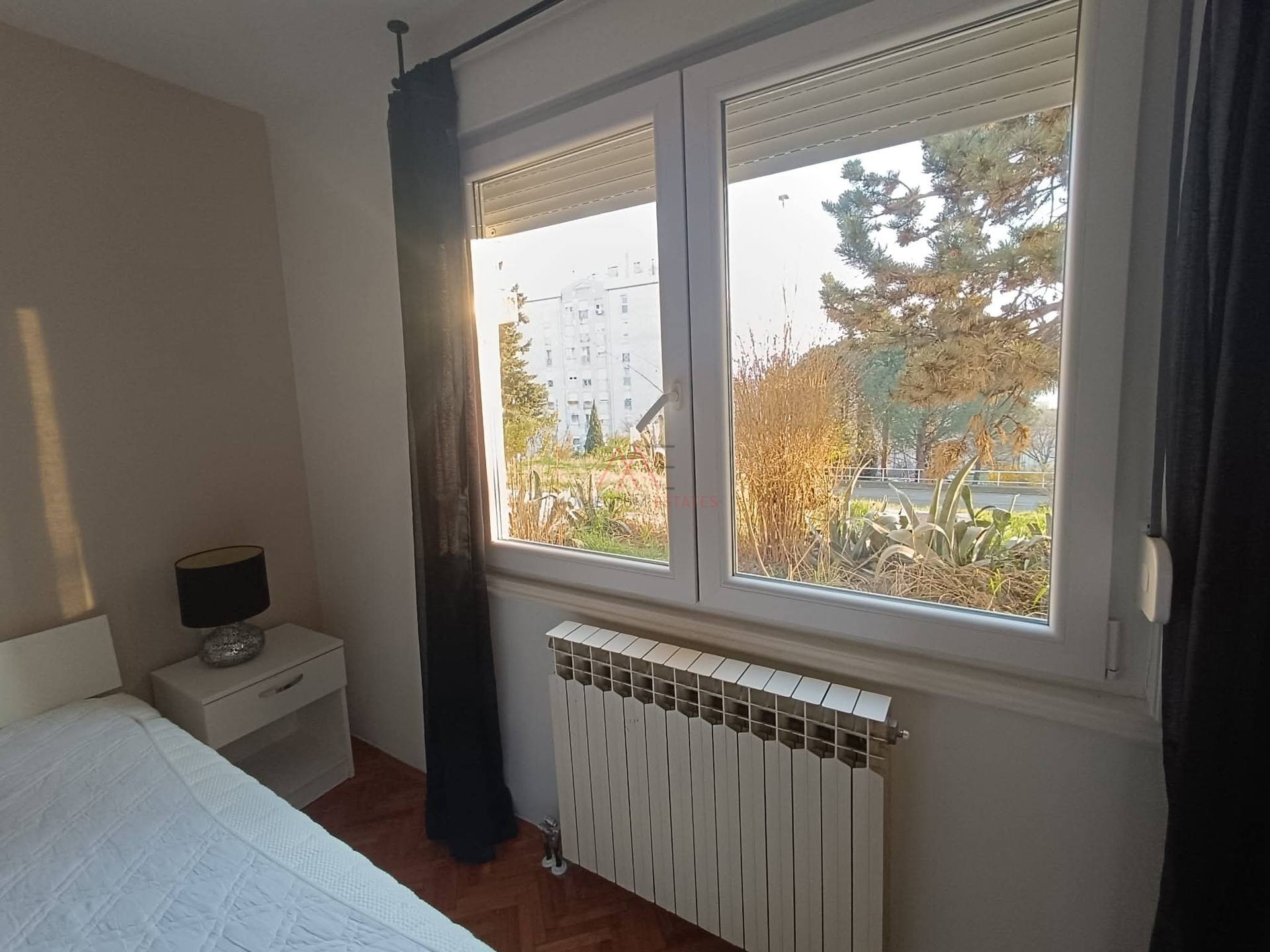 Appartamento&comma; 42 m2&comma; Affitto&comma; Rijeka - Krnjevo