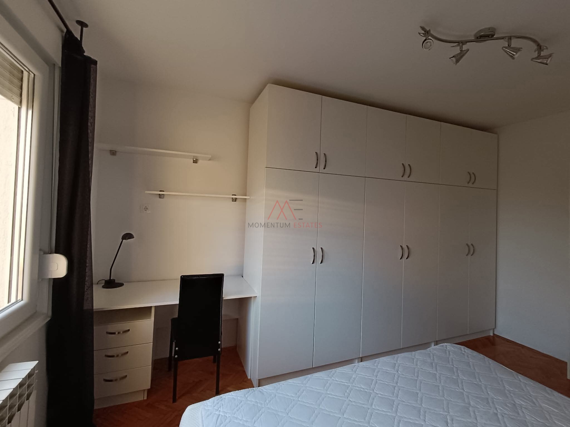 Appartamento&comma; 42 m2&comma; Affitto&comma; Rijeka - Krnjevo