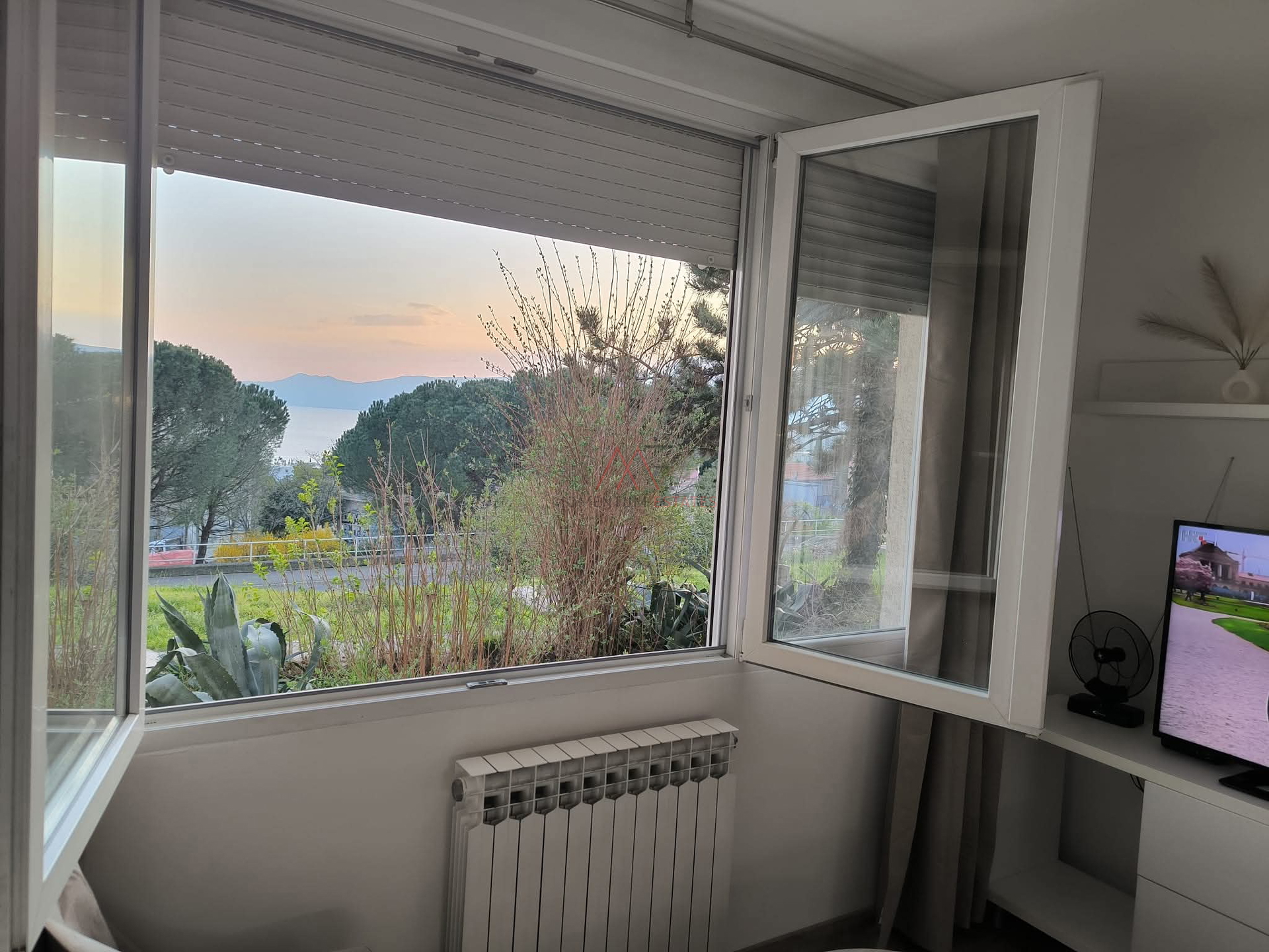 Appartamento&comma; 42 m2&comma; Affitto&comma; Rijeka - Krnjevo