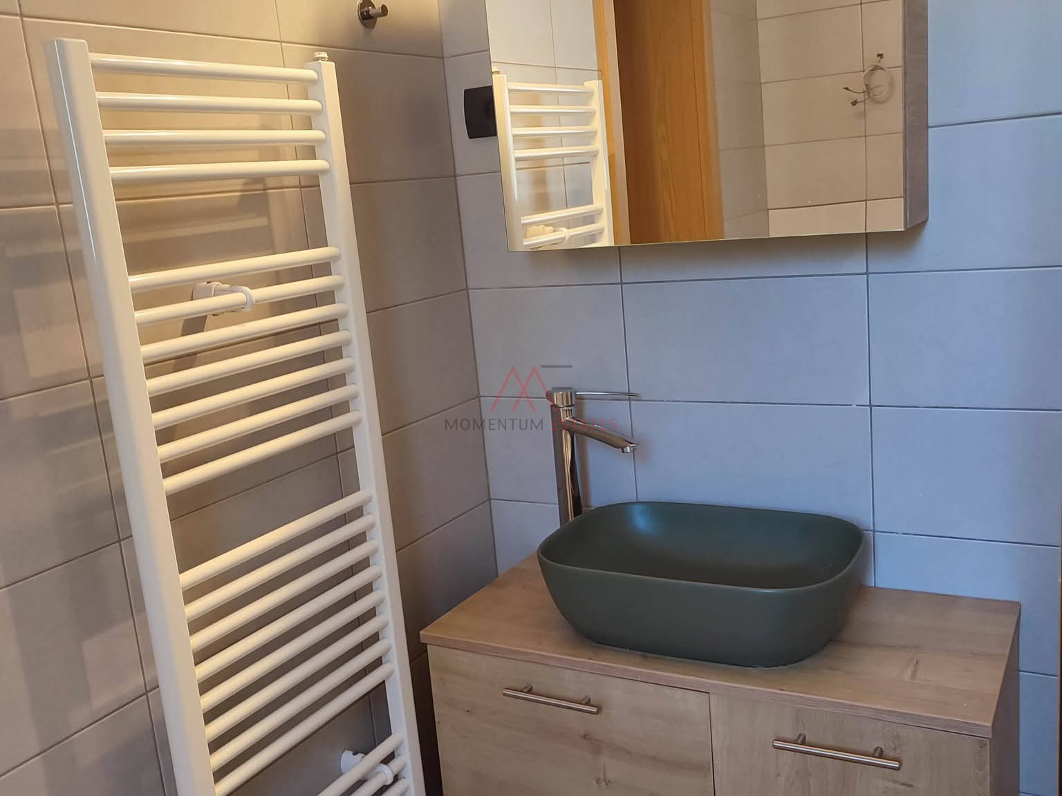 Wohnung&comma; 75 m2&comma; Vermietung&comma; Rijeka - Pulac
