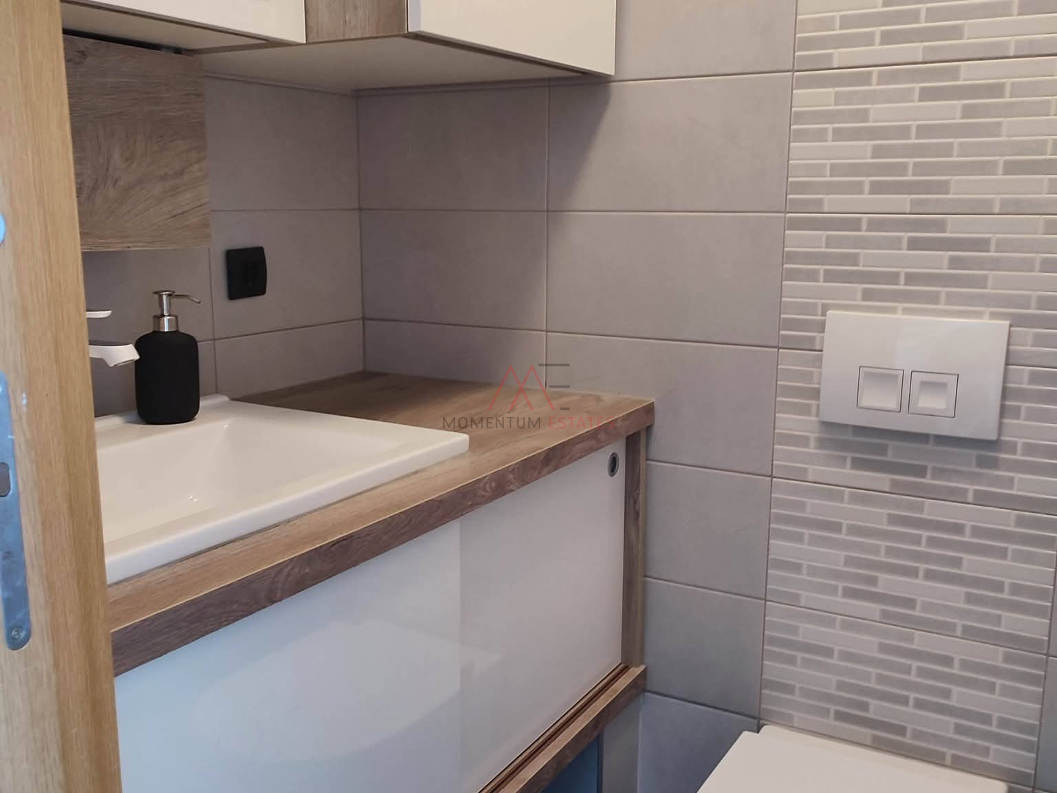 Wohnung&comma; 75 m2&comma; Vermietung&comma; Rijeka - Pulac