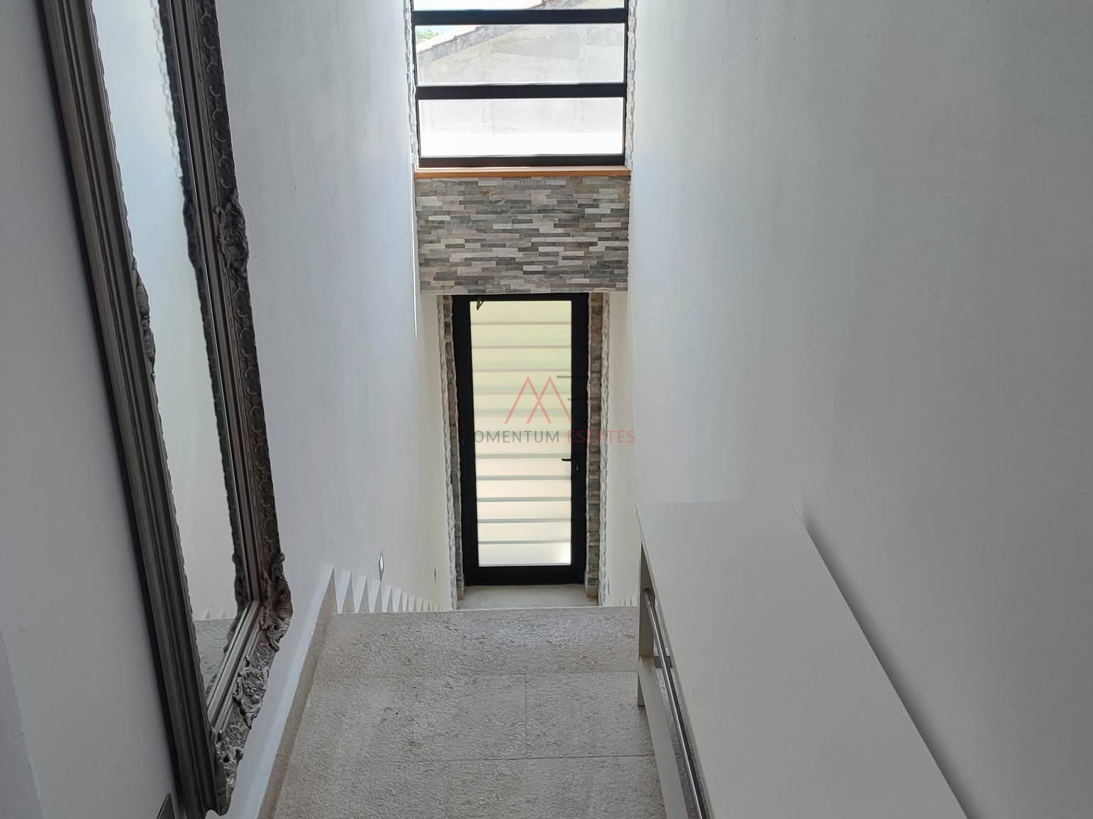 Wohnung&comma; 75 m2&comma; Vermietung&comma; Rijeka - Pulac