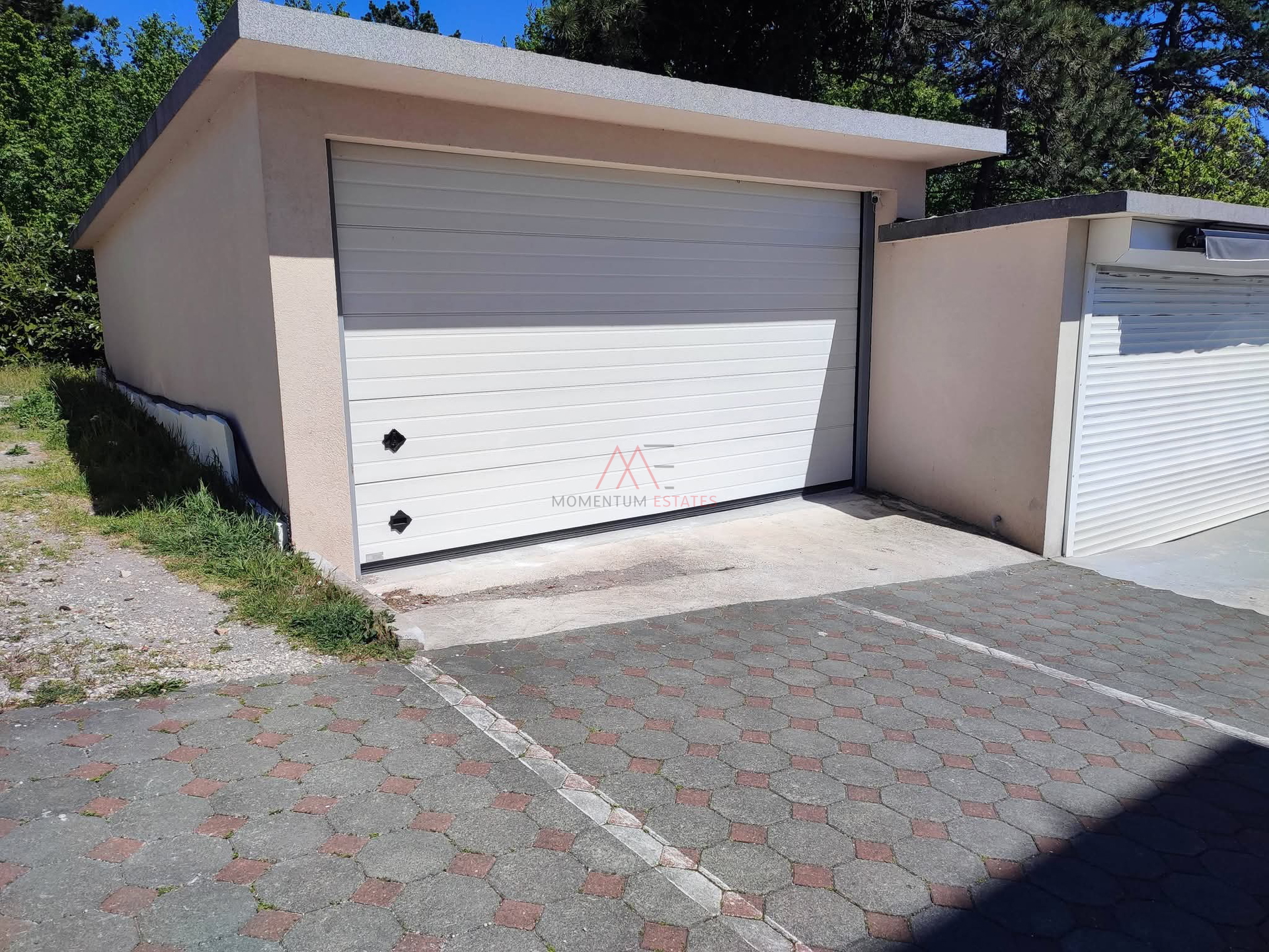 Wohnung&comma; 75 m2&comma; Vermietung&comma; Rijeka - Pulac