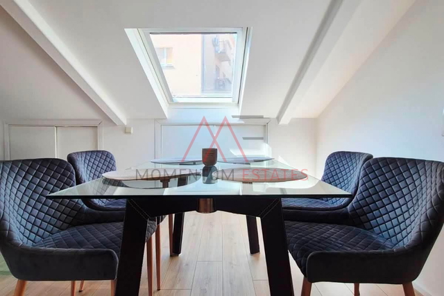 Appartamento, 61 m2, Affitto, Rijeka - Brajda