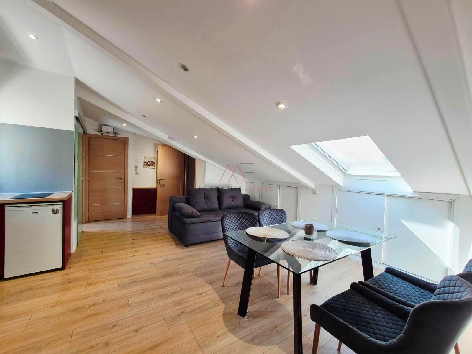 Apartment&comma; 61 m2&comma; For Rent&comma; Rijeka - Brajda