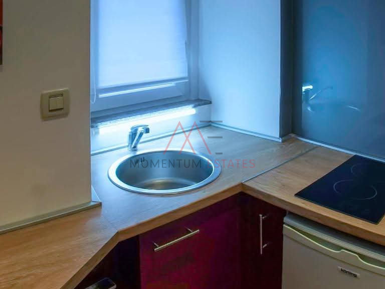 Apartment&comma; 61 m2&comma; For Rent&comma; Rijeka - Brajda