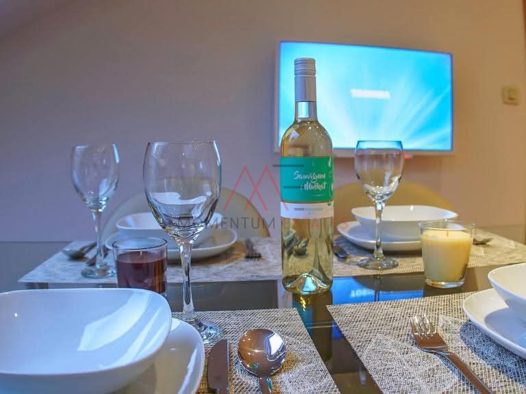 Apartment&comma; 61 m2&comma; For Rent&comma; Rijeka - Brajda
