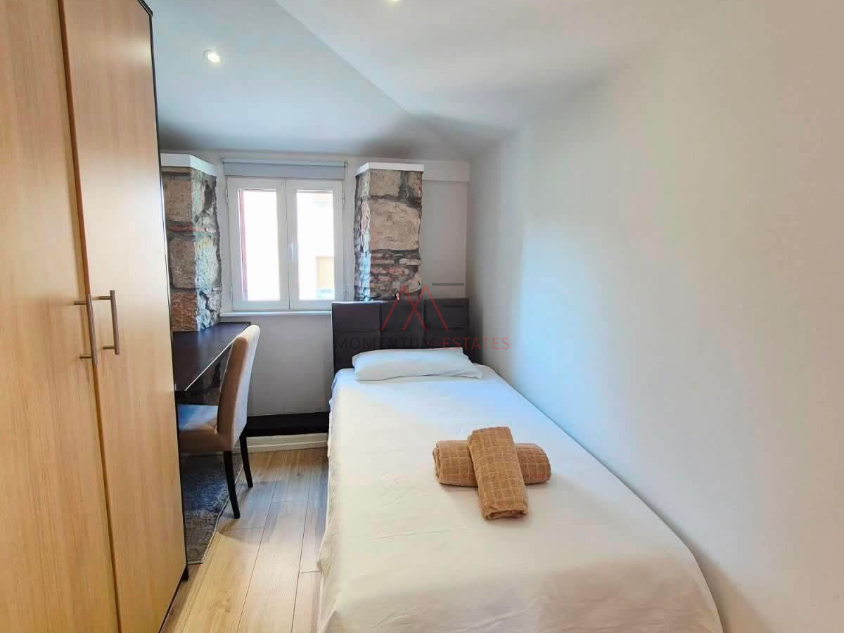 Apartment&comma; 61 m2&comma; For Rent&comma; Rijeka - Brajda