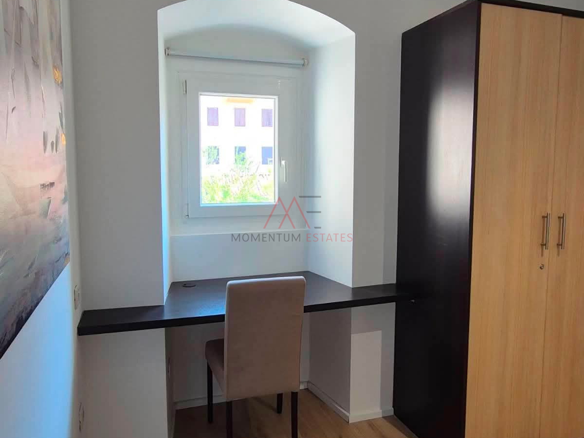Apartment&comma; 61 m2&comma; For Rent&comma; Rijeka - Brajda