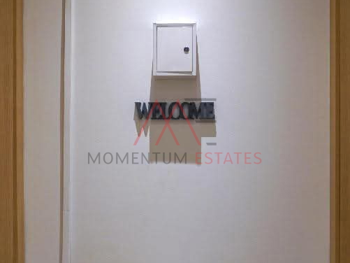 Apartment&comma; 61 m2&comma; For Rent&comma; Rijeka - Brajda