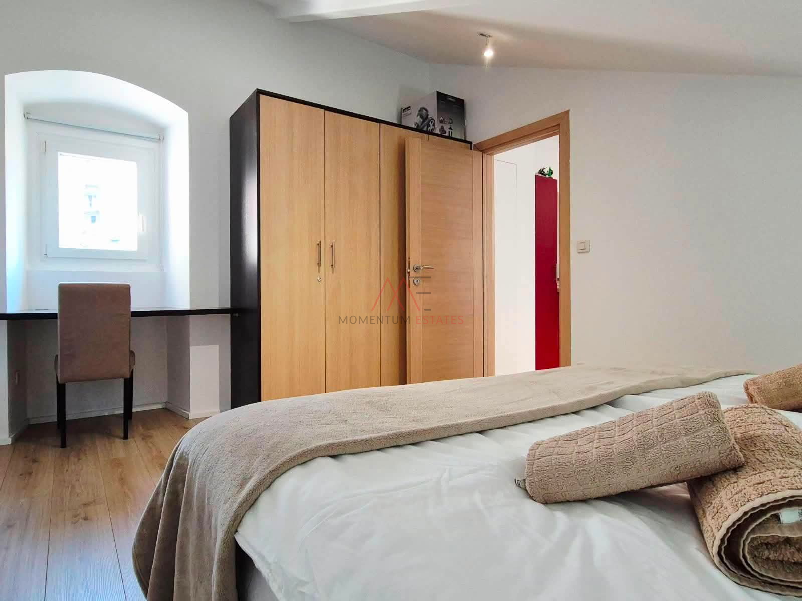 Apartment&comma; 61 m2&comma; For Rent&comma; Rijeka - Brajda