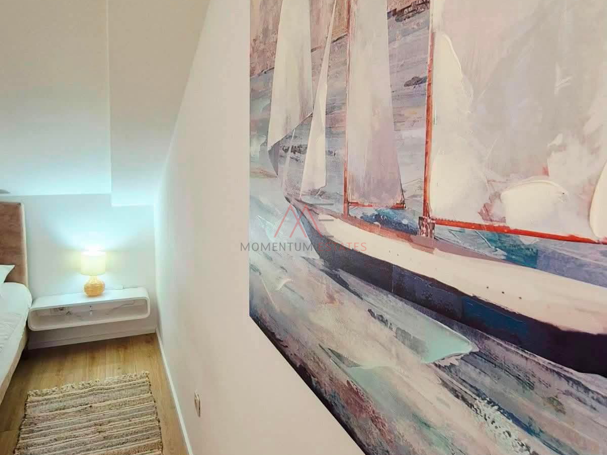 Apartment&comma; 61 m2&comma; For Rent&comma; Rijeka - Brajda