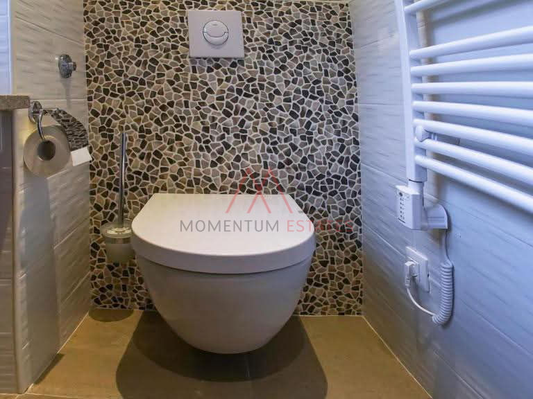 Apartment&comma; 61 m2&comma; For Rent&comma; Rijeka - Brajda