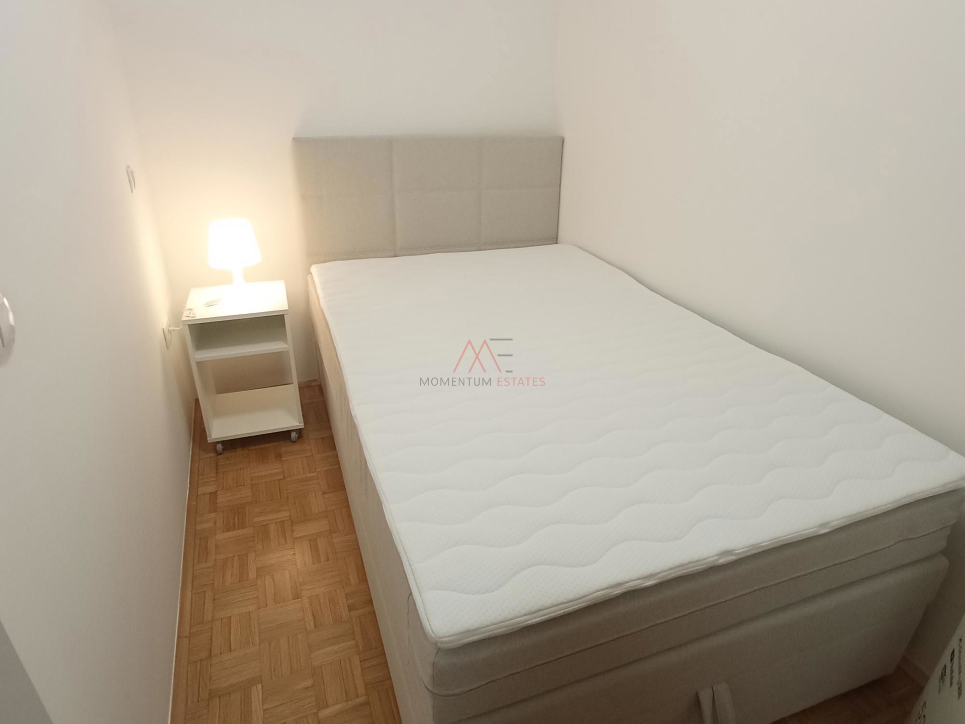 Wohnung, 33 m2, Vermietung, Rijeka - Podmurvice