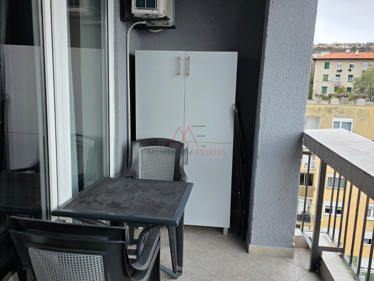 Garsonijera Podmurvice dugoro&ccaron;no