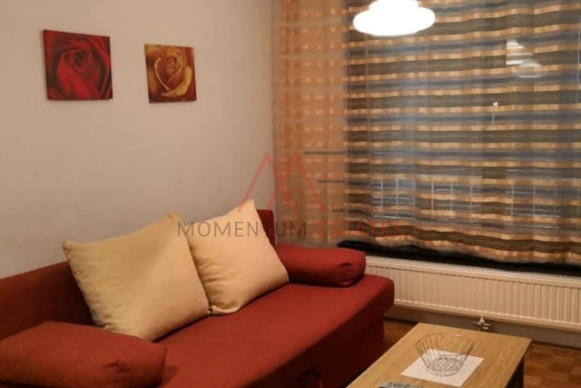 Appartamento, 24 m2, Affitto, Rijeka - Srdoči