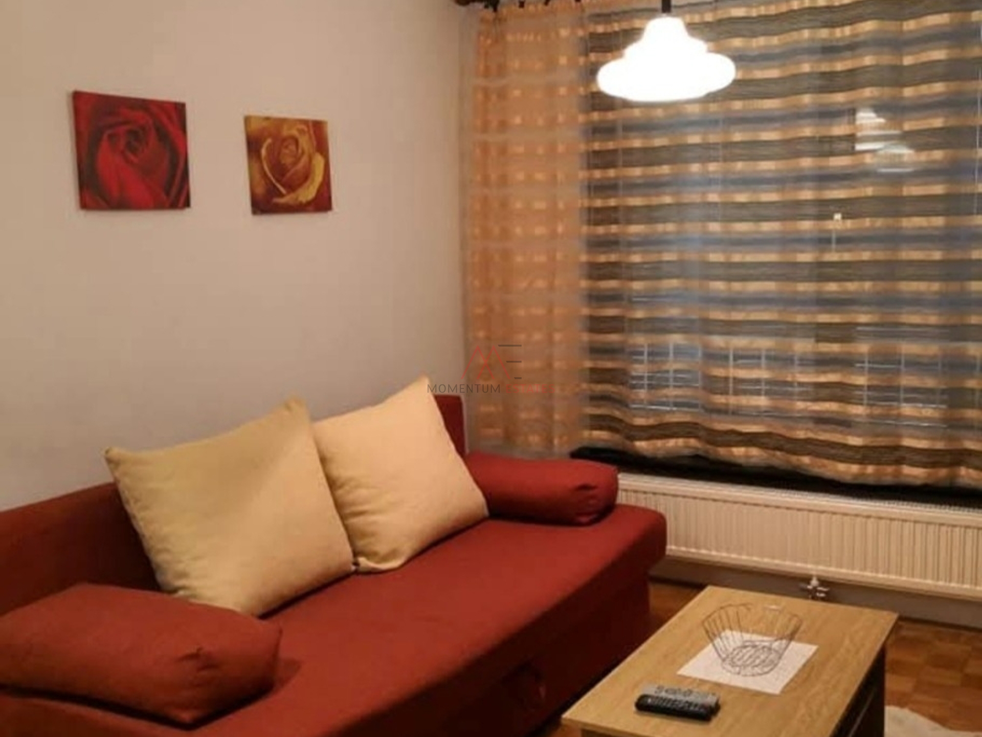 Appartamento, 24 m2, Affitto, Rijeka - Srdoči