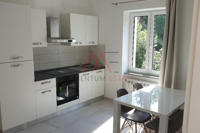 Appartamento, 55 m2, Affitto, Rijeka - Gornja Vežica