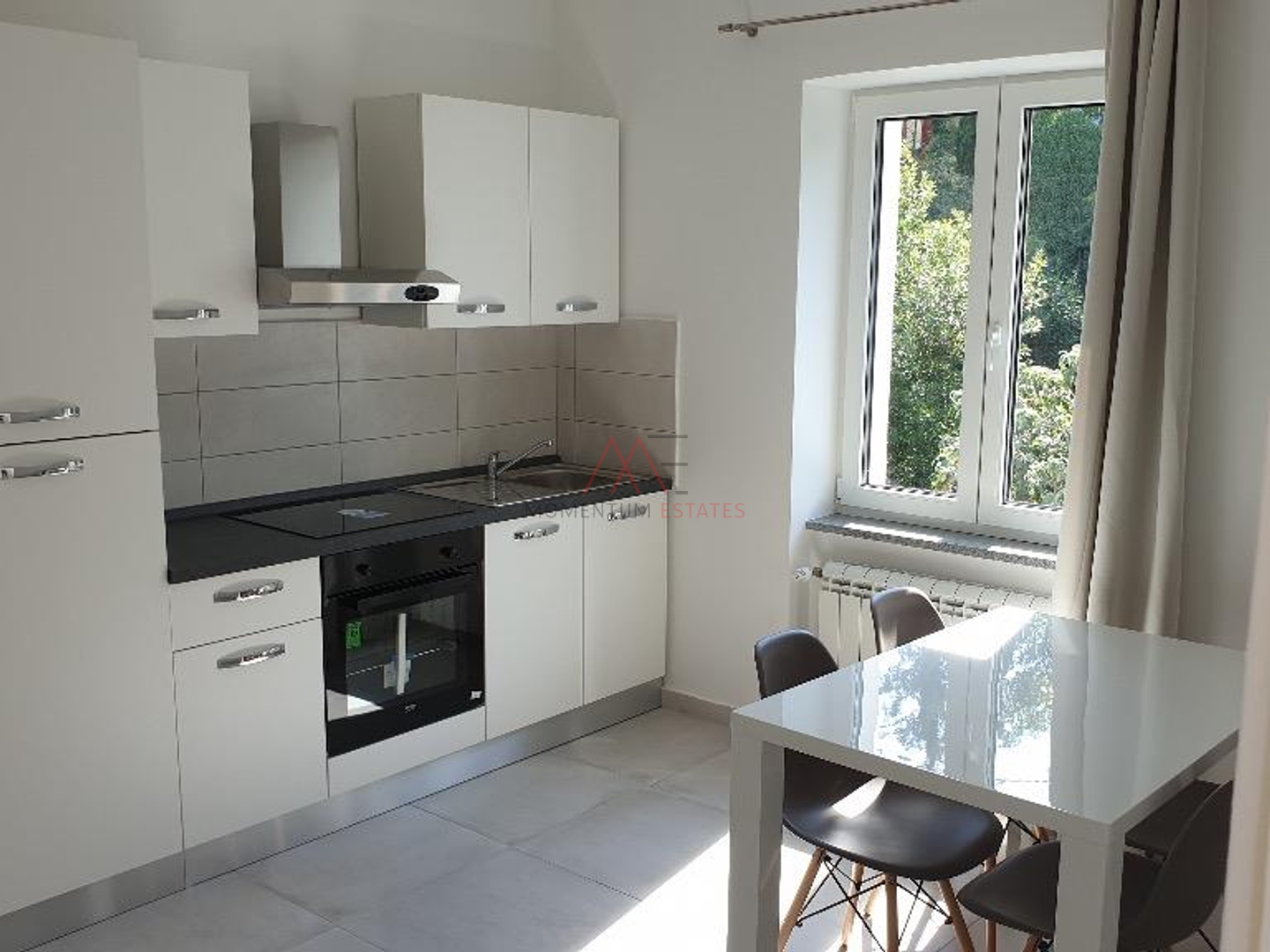 Appartamento, 55 m2, Affitto, Rijeka - Gornja Vežica