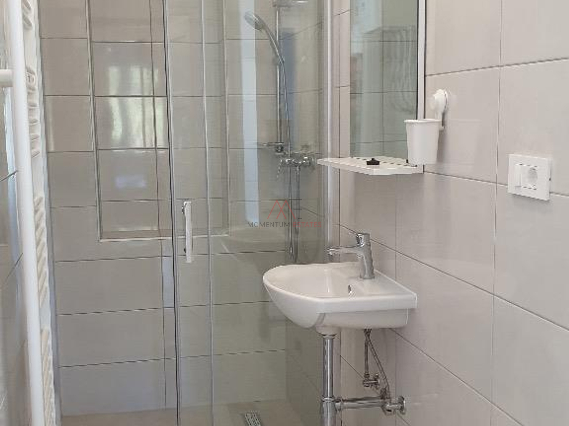 Appartamento, 55 m2, Affitto, Rijeka - Gornja Vežica