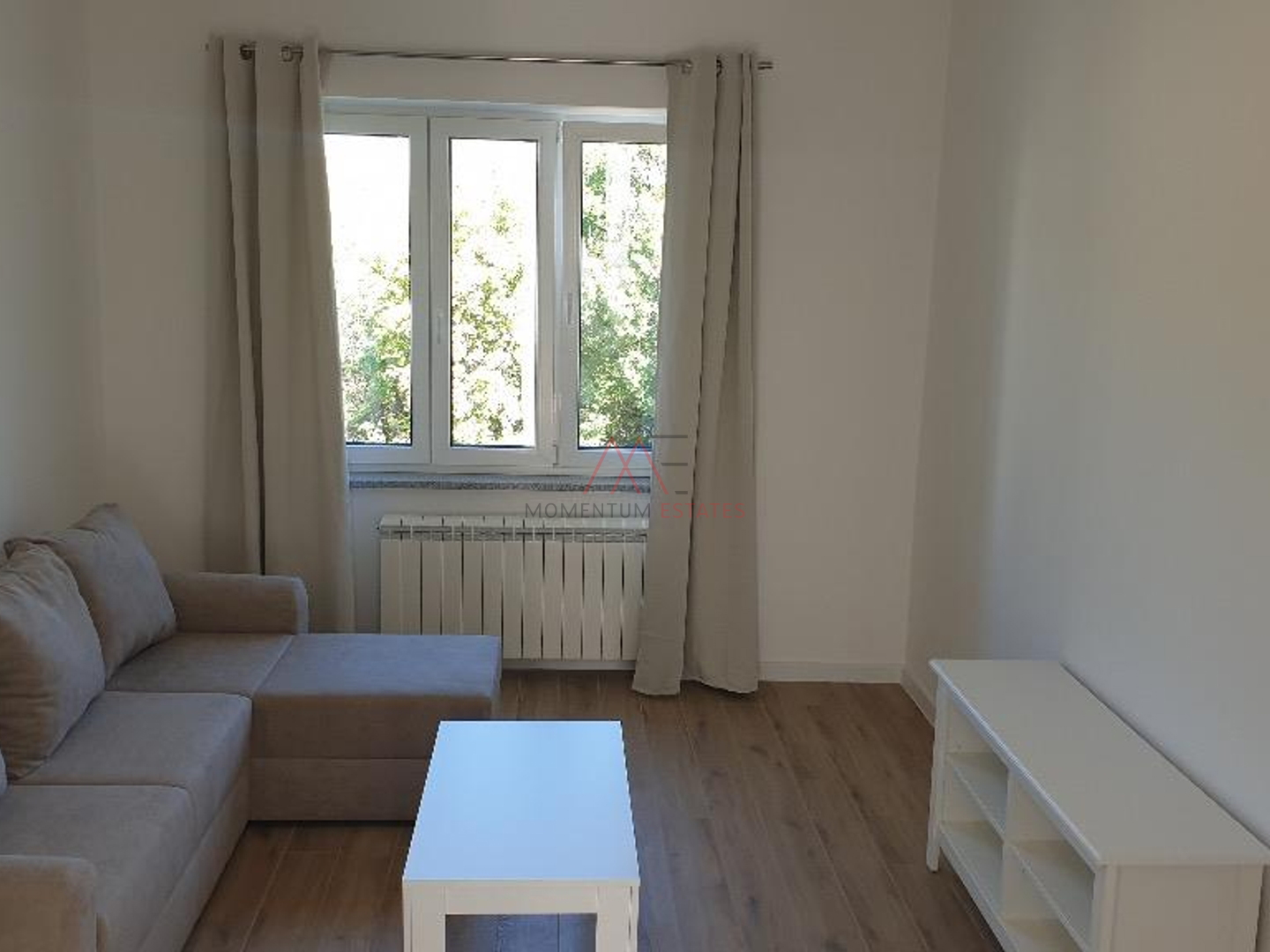 Appartamento, 55 m2, Affitto, Rijeka - Gornja Vežica