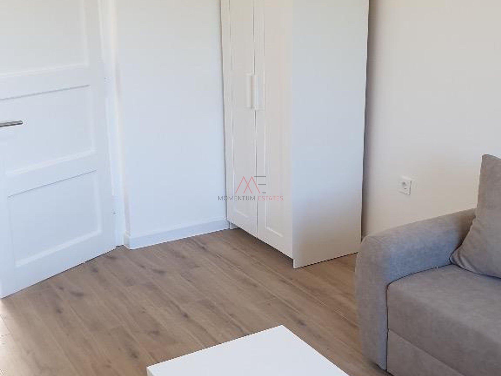 Appartamento, 55 m2, Affitto, Rijeka - Gornja Vežica