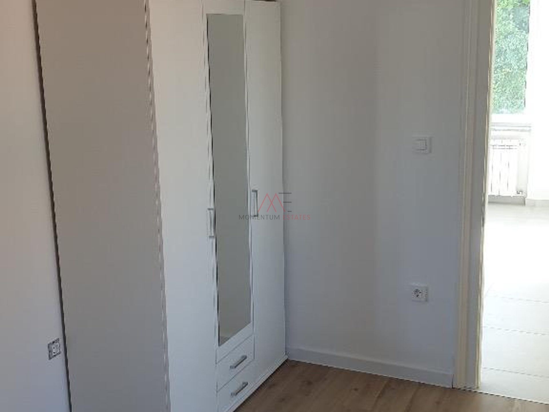 Appartamento, 55 m2, Affitto, Rijeka - Gornja Vežica