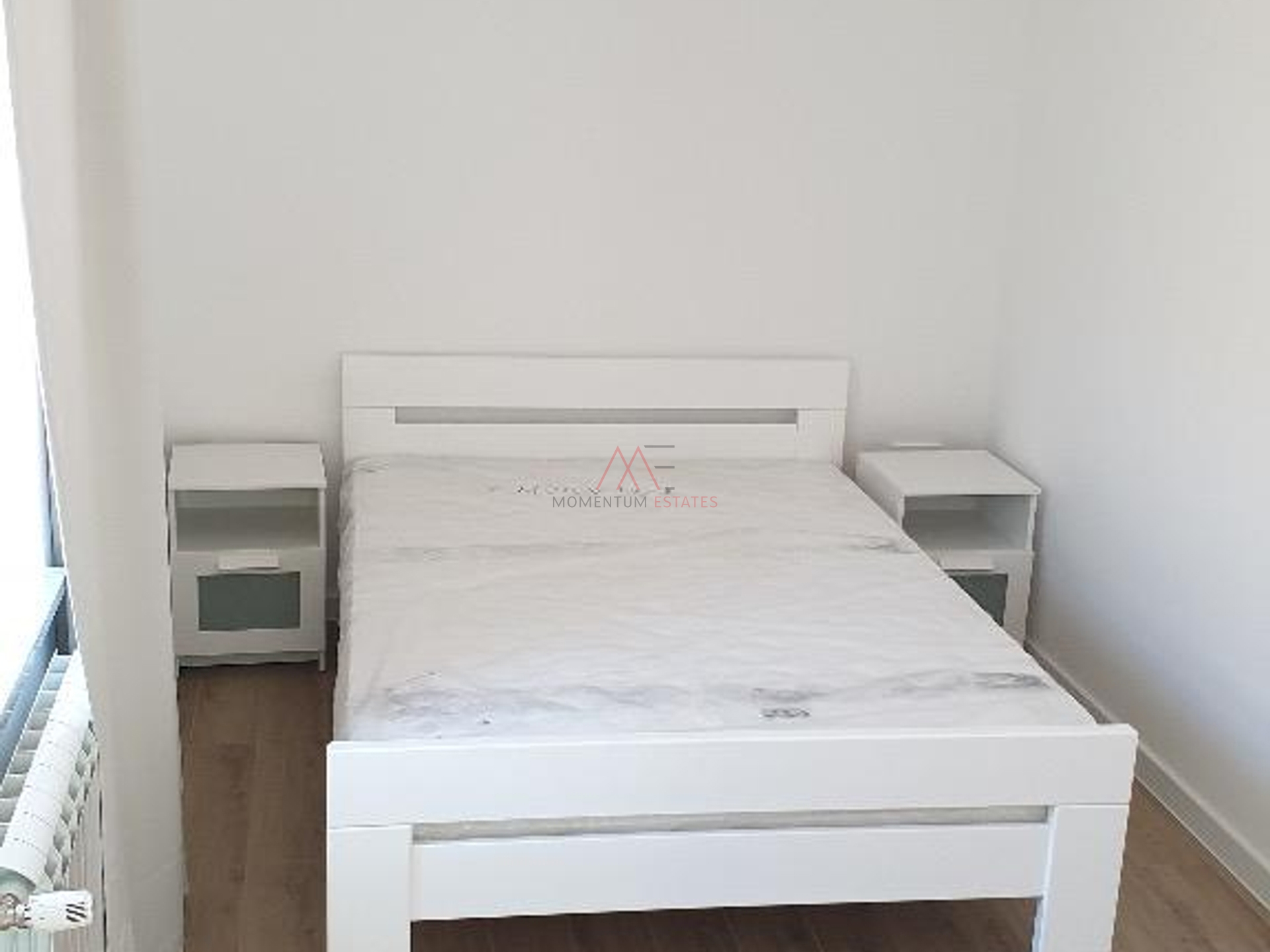 Appartamento, 55 m2, Affitto, Rijeka - Gornja Vežica