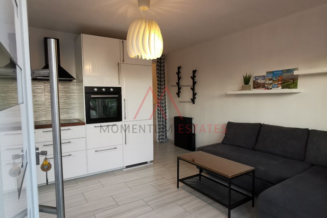 Wohnung, 50 m2, Vermietung, Rijeka - Zamet