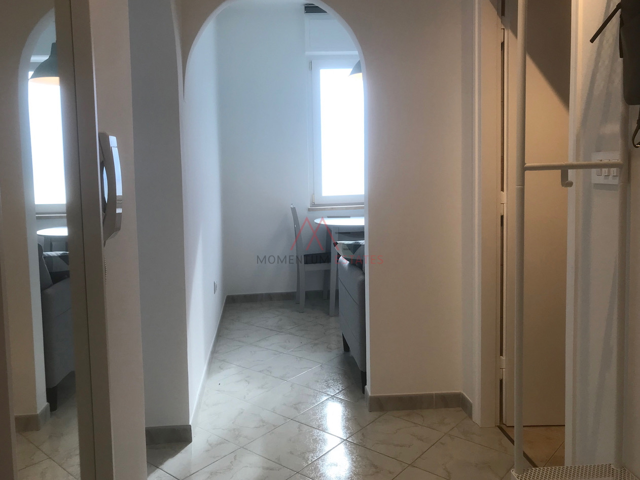 Kantrida&comma; novorenoviran stan od 1&period;5&period;