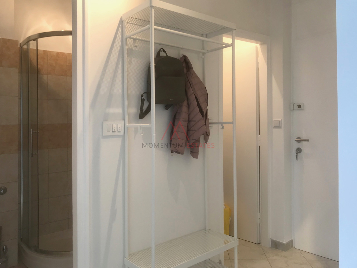 Kantrida&comma; novorenoviran stan od 1&period;5&period;