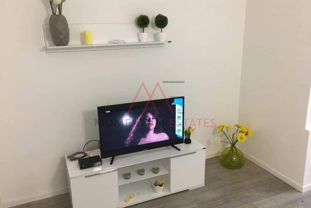 Appartamento, 55 m2, Affitto, Rijeka - Centar